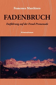 Freud's Walk